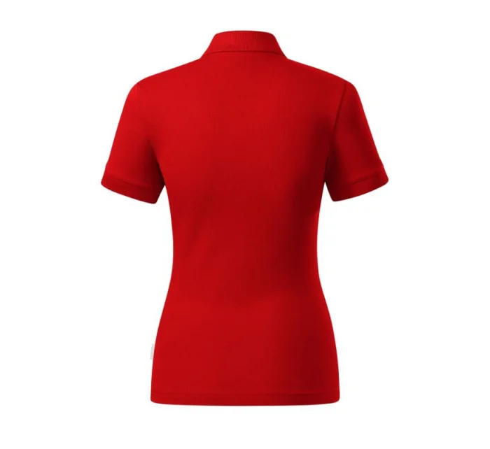 Polokošeľa Rimeck Resist Heavy W MLI-R2107