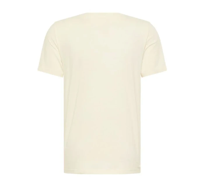 Tričko Mustang Alex C Print M 1013802-8001