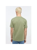 Tričko Mustang Alex C Print M 1013805-6273 Tričko Mustang Alex C Print M 1013805-6273