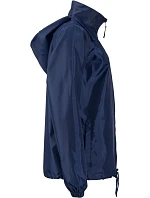 JN Dámská promo bunda 02. navy model 22530220 - Daiber JN Dámská promo bunda 02. navy model 22530220 - Daiber