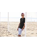 Iconic 195 T Pánské těžké tričko model 22417106 - Fruit of the Loom Iconic 195 T Pánské těžké tričko model 22417106 - Fruit of the Loom