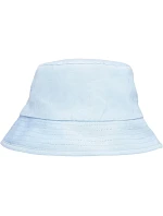 Neutral O 93061 Klobouk z bio bavlny 77.9361 navy/light blue Neutral O 93061 Klobouk z bio bavlny 77.9361 navy/light blue