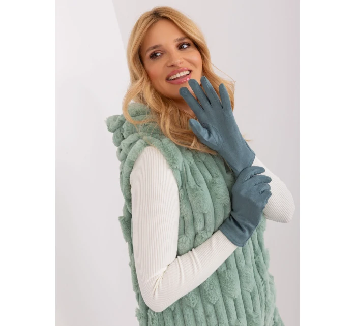 Rukavice AT RK 2370.99 mincí Rukavice AT RK 2370.99 mincí