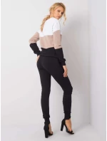 Souprava RV KMPL model 14843147 černá a béžová - FPrice