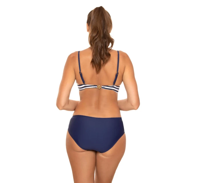 Plavky (2) model 17575124 - Marko Plavky (2) model 17575124 - Marko