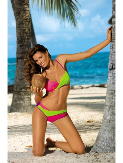 Christina plavky (11) U model 18736176 - Marko Christina plavky (11) U model 18736176 - Marko