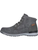 Pánská zimní obuv Whistler Tenst Pánská zimní obuv Whistler Tenst