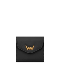 Dámska peňaženka Vuch Altena Small Black