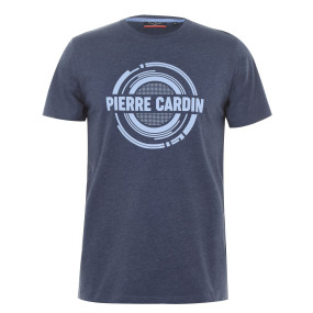 Pánske tričko Pierre Cardin C Logo