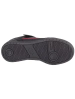 Deti Nandu K Jr 2600310K-1130 - Lotto