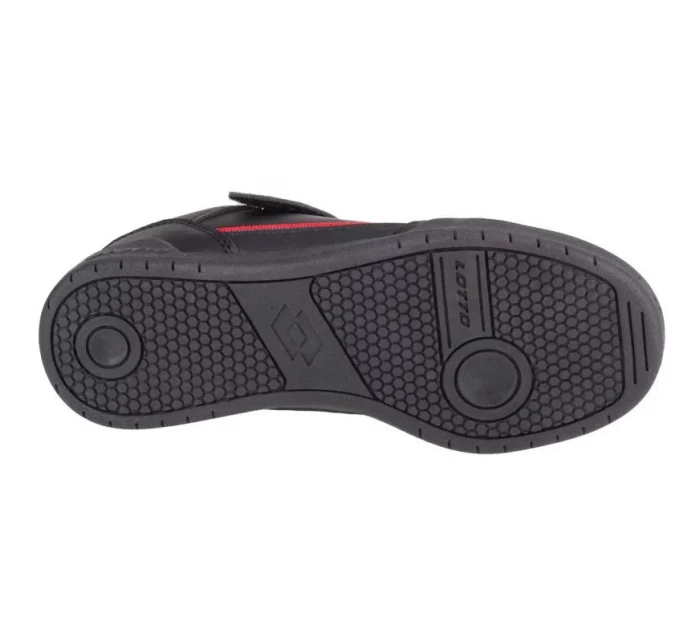 Deti Nandu K Jr 2600310K-1130 - Lotto