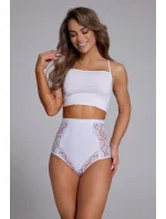 Dámske nohavičky ELEGANTA