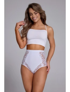 Dámske nohavičky ELEGANTA