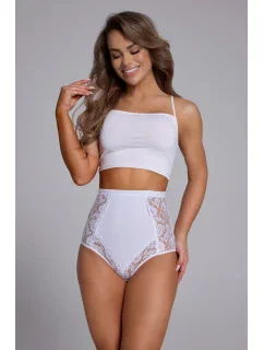 Dámske nohavičky ELEGANTA