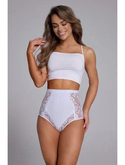 Dámske nohavičky ELEGANTA