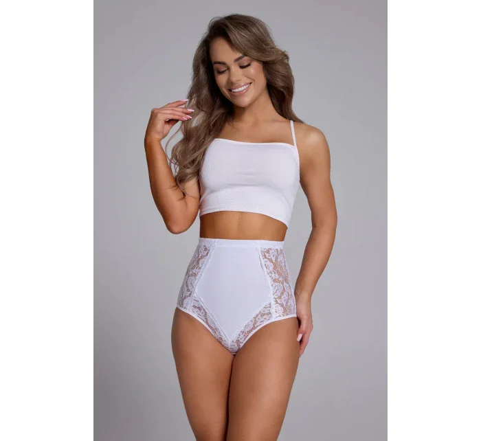 Dámske nohavičky ELEGANTA