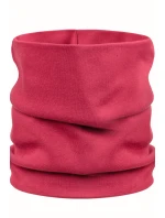 BAVLNENÁ PRIECHODKA GP005