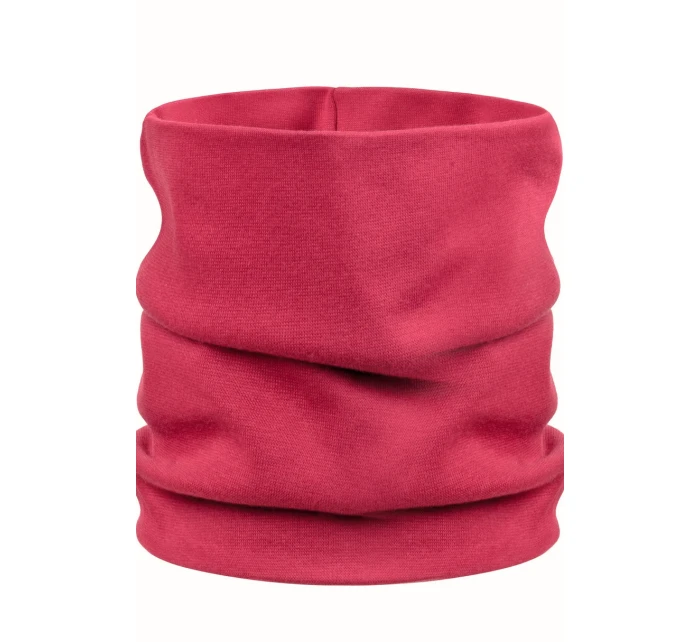 BAVLNENÁ PRIECHODKA GP005