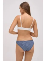 DÁMSKE NOHAVIČKY 19471 2PACK