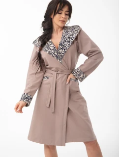 DÁMSKÝ ŽUPAN model 22015299 - Dorota