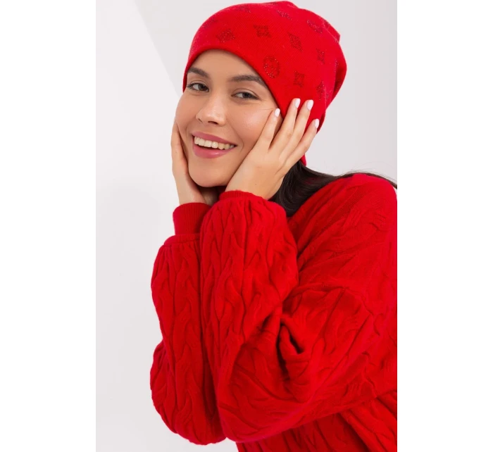 Model čiapky 189902 AT Model čiapky 189902 AT