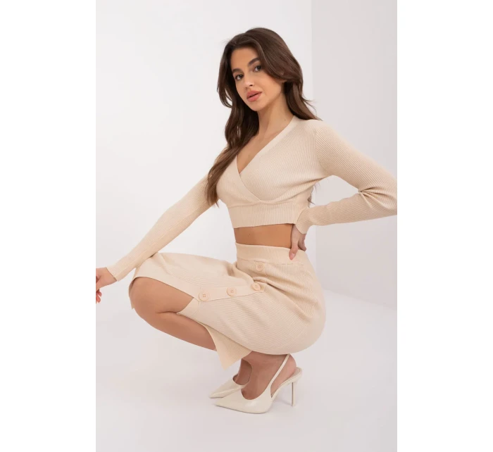 Set model 194474 Továrenská cena