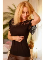 Blúzka model 214187 Mirale