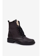 Obuv model 218073 Step in style