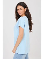 Blúzka model 225456 Relevantnosť