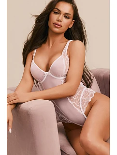 Spodné prádlo, model 229426, Obsessive