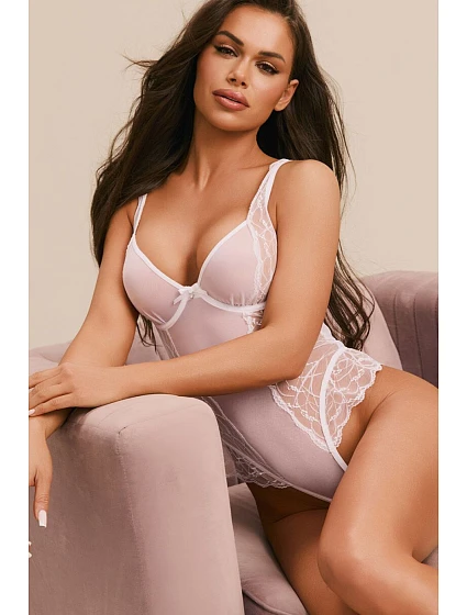 Spodné prádlo, model 229426, Obsessive Spodné prádlo, model 229426, Obsessive