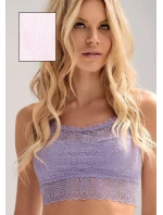 Dámská braletka model 21789609 - Infiore Dámská braletka model 21789609 - Infiore