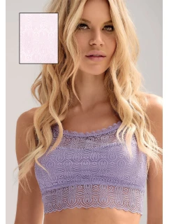 Dámská braletka model 21789609 - Infiore