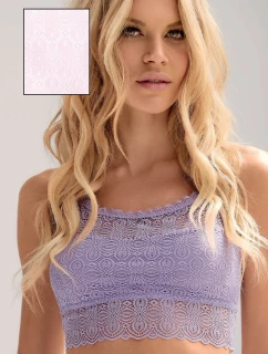 Dámska braletka Infiore 0905