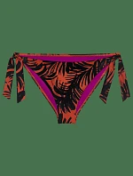 Letná palma Tai - BROWN - TRIUMPH BROWN - TRIUMPH