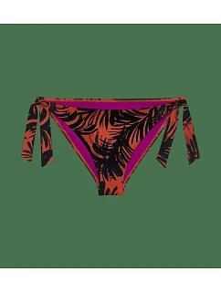 Letná palma Tai - BROWN - TRIUMPH BROWN - TRIUMPH