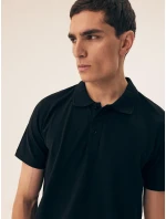 Tričko  kr/r M3XL model 21095693 - Henderson