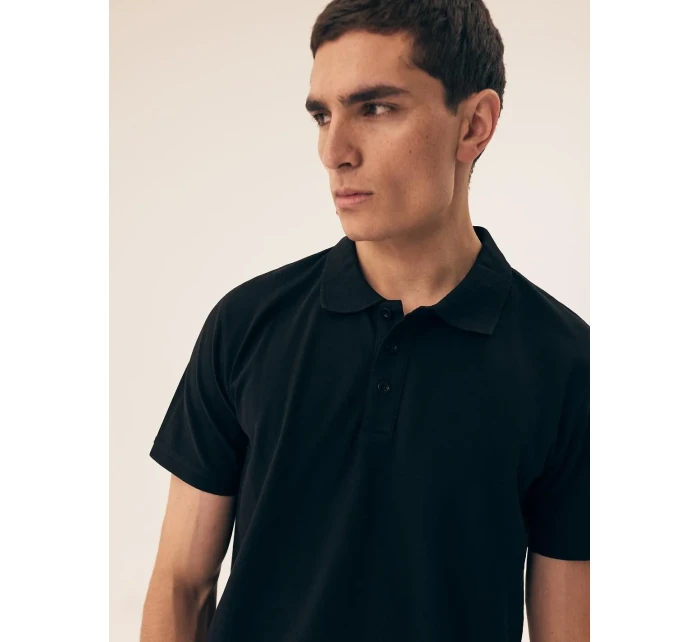 Tričko  kr/r M3XL model 21095693 - Henderson