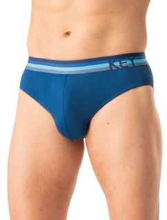 Kľúčové nohavičky MPP 276 A26 A'2 M-2XL