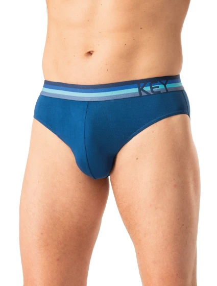 kalhotky MPP A'2 B26 M2XL model 22003032 - Key kalhotky MPP A'2 B26 M2XL model 22003032 - Key