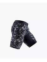 Boxerky Atlantic MH-1208 Bamboo S-2XL Boxerky Atlantic MH-1208 Bamboo S-2XL