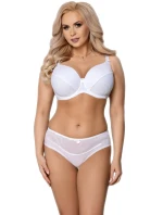 Dámska podprsenka 11 white - VENA