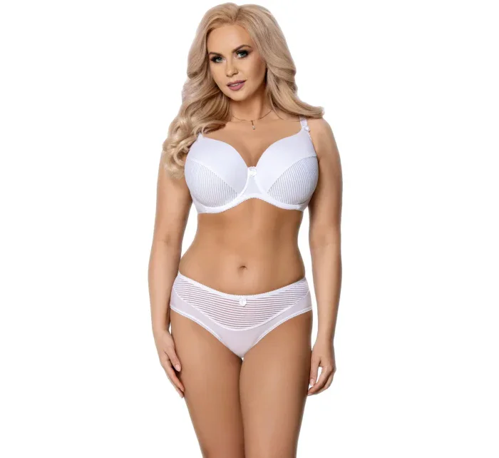 Dámska podprsenka 11 white - VENA