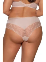 Dámske nohavičky 2109 Puella beige - AVA Dámske nohavičky 2109 Puella beige - AVA