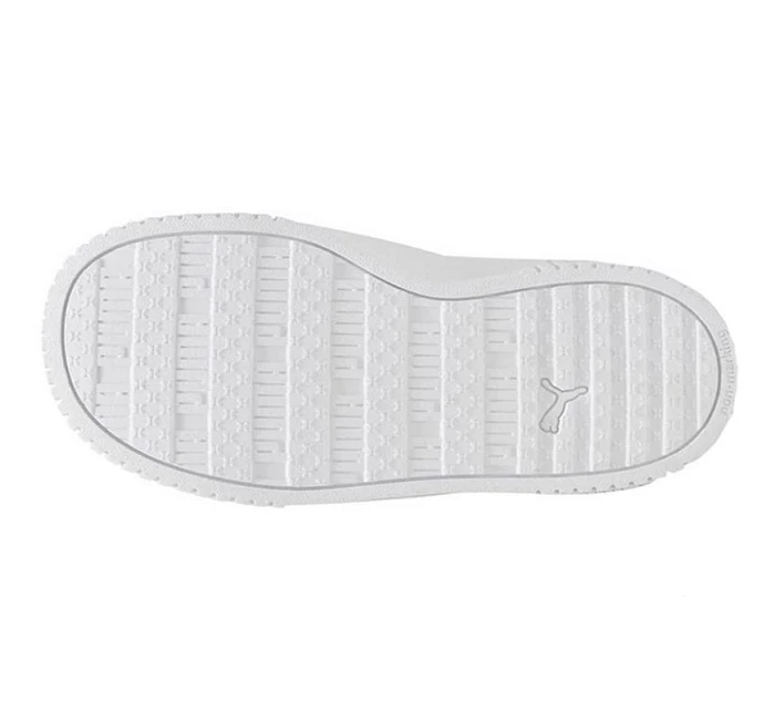 Boty Carina 2.0 AC Jr model 18999135 12 - Puma