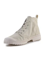Topánky Palladium Pampa Sp20 Hi Cvs U 76838-210