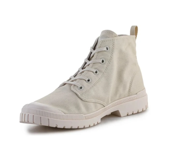 Topánky Palladium Pampa Sp20 Hi Cvs U 76838-210