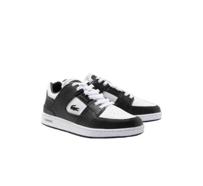 Lacoste Court Cage 223 3 Sma M 746SMA0091147 obuv