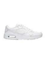 Nike Air Max S.C. W CW4554-101 Nike Air Max S.C. W CW4554-101