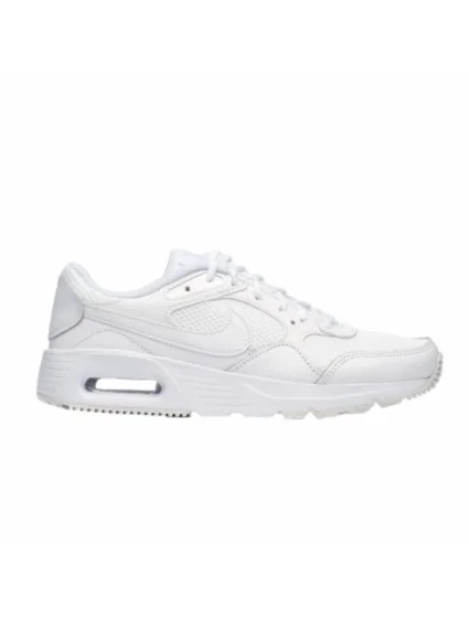 Nike Air Max S.C. W CW4554-101 Nike Air Max S.C. W CW4554-101